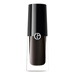 Eye Tint - Sombra de Olhos