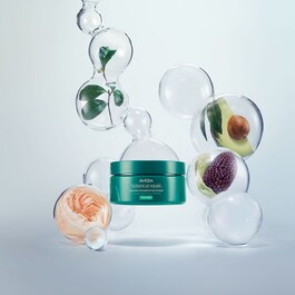 Botanical Repair™ - Máscara Fortificante