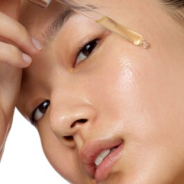 Celestial Black Diamond  - Óleo Retinol