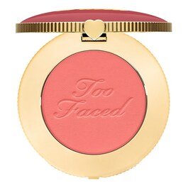 Cloud Crush Blush 5g