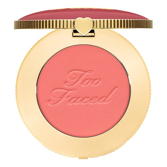 Cloud Crush Blush 5g, TOO FACED