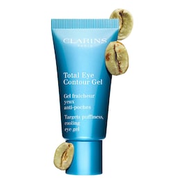 Total Eye Contour Gel- Gel Contorno Ocular