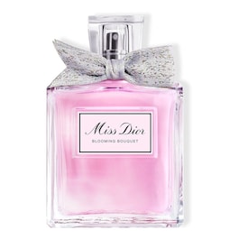 Miss Dior Blooming Bouquet Edt
