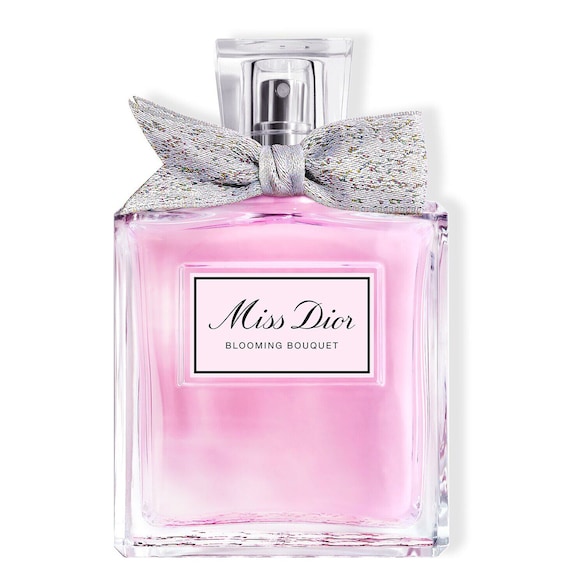 Miss Dior Blooming Bouquet Edt, DIOR