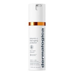 Biolumin C Heat Aging Protector - Protetor contra o Envelhecimento Térmico SPF50, Dermalogica