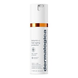 Biolumin C Heat Aging Protector - Protetor contra o Envelhecimento Térmico SPF50