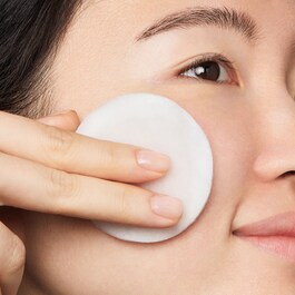 Kiehl´s Daily Refining Milk-Peel Toner -  Leite Facial Esfoliante 