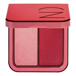 HY-BLUSH - Duo de blushes em creme com efeito nuvem
