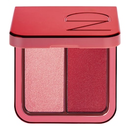 HY-BLUSH - Duo de blushes em creme com efeito nuvem image