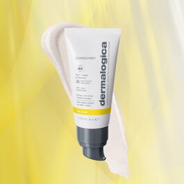 Porescreen SPF40 - Protetor Solar Matificante