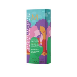 Soin Moroccanoil - Tratamento Capilar Multi-usos