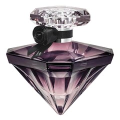 La Nuit Trésor - Eau de Parfum, Lancôme