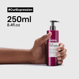 Serie Expert Curl Expression - Geleia Activadora