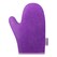 DOUBLE SIDED SELF TAN MITT