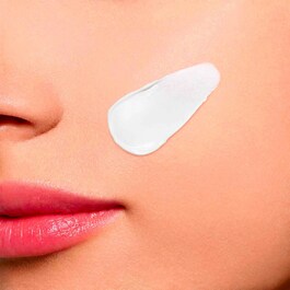 Hydra-Essentiel [HA²] - Creme Hidratante SPF15 Peles Normais