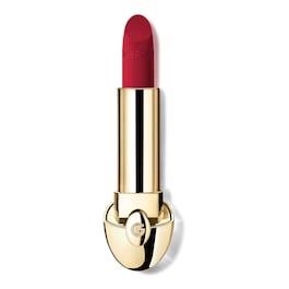 Rouge G - A recarga O batom de cuidado elevado personalizável image