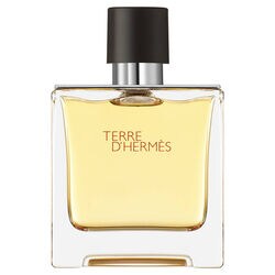 Terre D'Hermès Parfum