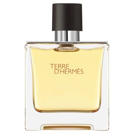 Terre d'Hermès Parfum