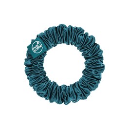 Sprunchie Slim Cool As Ice - Elásticos de Cabelo