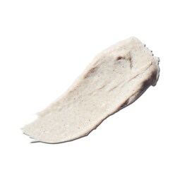Glycolic Body Scrub - Esfoliante Corporal