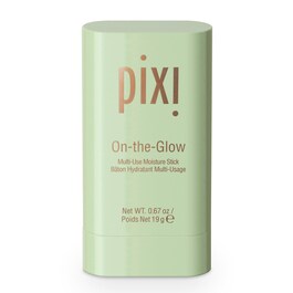 On-the-Glow - Stick hidratante multiusos