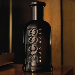 Hugo boss bottled cheap 200ml sephora