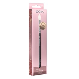 228 CREASE DEFINER - Pincel de olhos