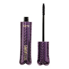 Lights, Camera, Lashes - Mascara 4-em-1 , Tarte