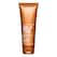 AUTO-BRONZANTS GELEE EXPRESS 125ML