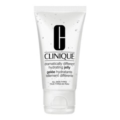 Dramatically Different - Gel Aquoso Hidratante, Clinique