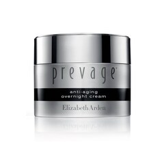 Prevage Anti-Aging Overnight Cream, ELIZABETH ARDEN
