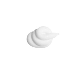 One Minute Transformation - Creme Finalizador