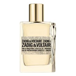 This Is Really Her! - Eau De Parfum Intense