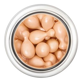 Milky Boost Capsules Eclat & Nutrition - Capsulas Base Fluida