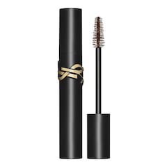 Lash Clash Extreme Volume Mascara, Yves Saint Laurent