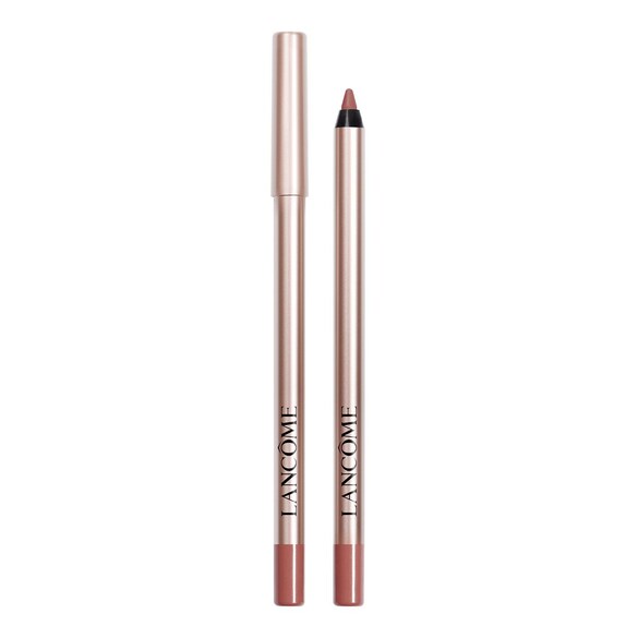 Lip Idôle Liner Delineador de Lábios com Acabamento Mate, Lancôme