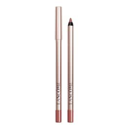 Lip Idôle Liner Delineador de Lábios com Acabamento Mate image