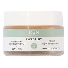 Evercalm - Bálsamo Reparador Noturno, Ren