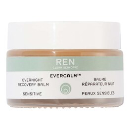 Evercalm - Bálsamo Reparador Noturno