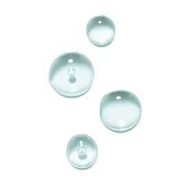 Retinol Clearing Oil - Óleo de Limpeza Retinol 