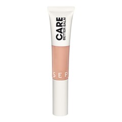 Better Balm - Óleo de lábios com brilho, Sephora Collection