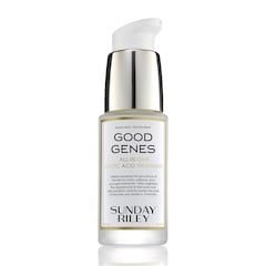 Good Genes Lactic Acid Treatment - Esfoliante com ácido lático, Sunday Riley