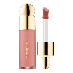 Soft Pinch - Blush Líquido, Rare Beauty