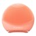 LUNA 4 GO PEACH PERFECT