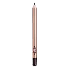 Lip Cheat - Lápis para lábios sem transferência, Charlotte Tilbury