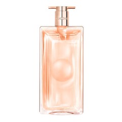 Idôle - Eau de Toilette Recarregável, Lancôme