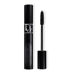 Diorshow Pump 'N' Volume - Máscara de Pestanas Efeito Volume, DIOR
