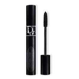 Diorshow Pump 'N' Volume - Máscara de Pestanas Efeito Volume