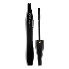 Mascara Hypnôse Waterproof, Lancôme