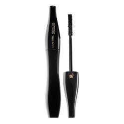 Mascara Hypnôse Waterproof